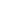 Pinewood Plumbers